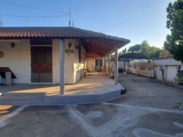 casa indipendente in vendita ad Augusta