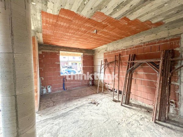 casa indipendente in vendita ad Augusta