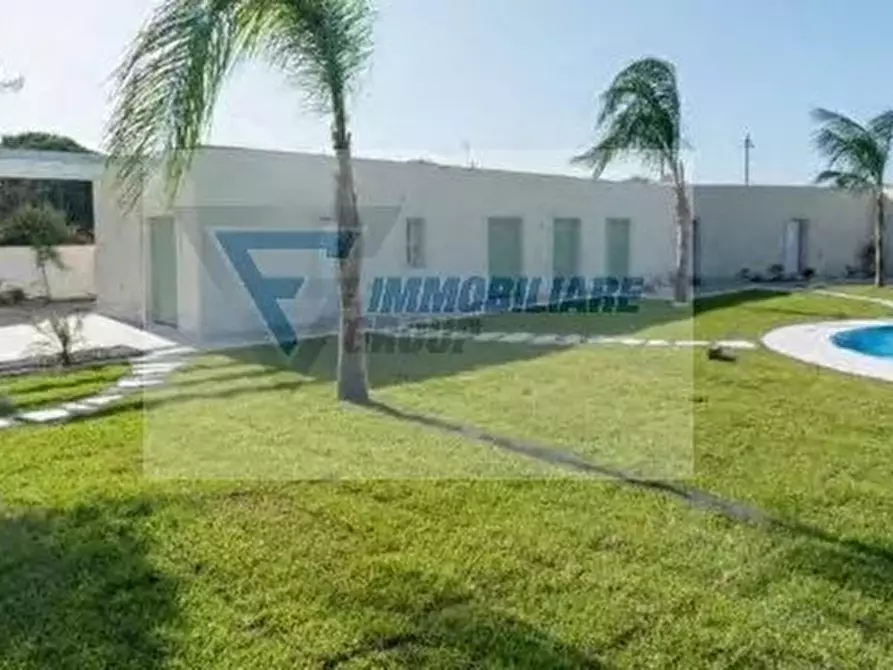 casa indipendente in vendita ad Augusta