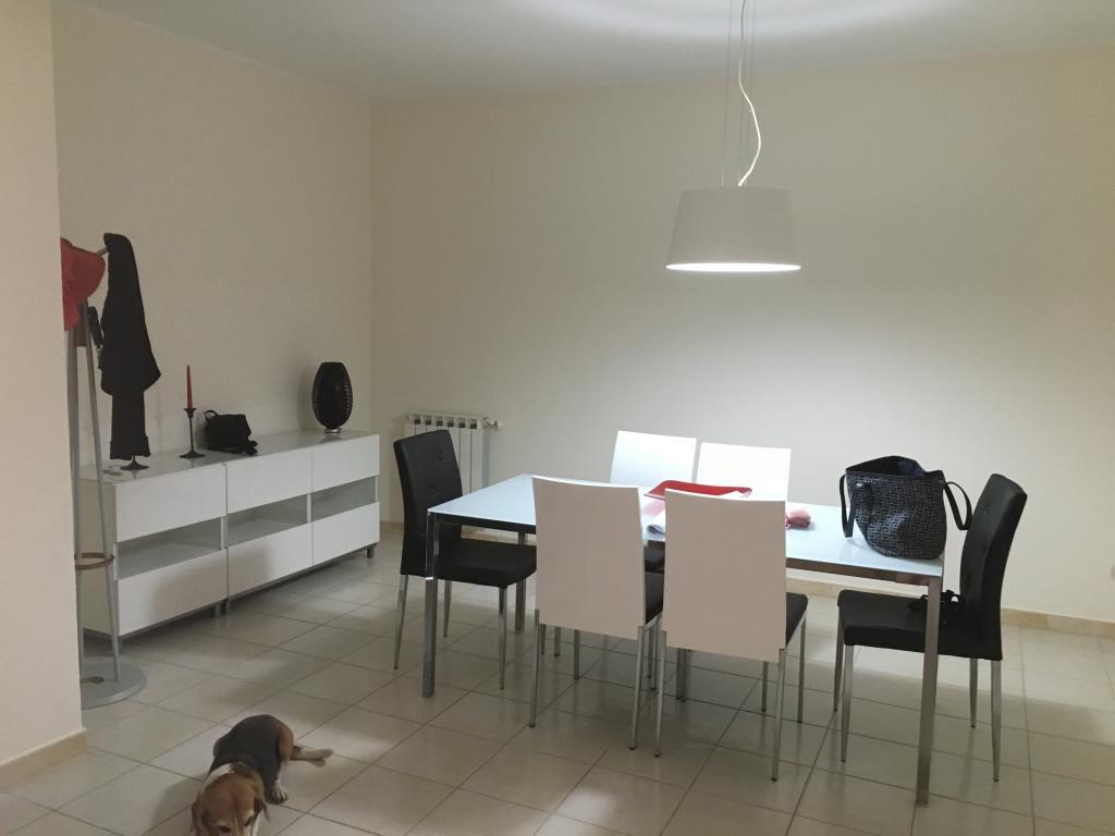 casa indipendente in vendita ad Augusta