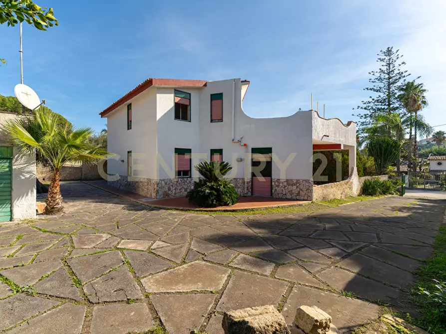 casa indipendente in vendita ad Augusta