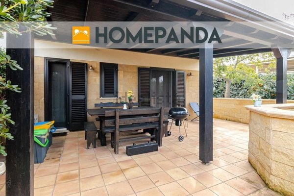 casa indipendente in vendita ad Augusta