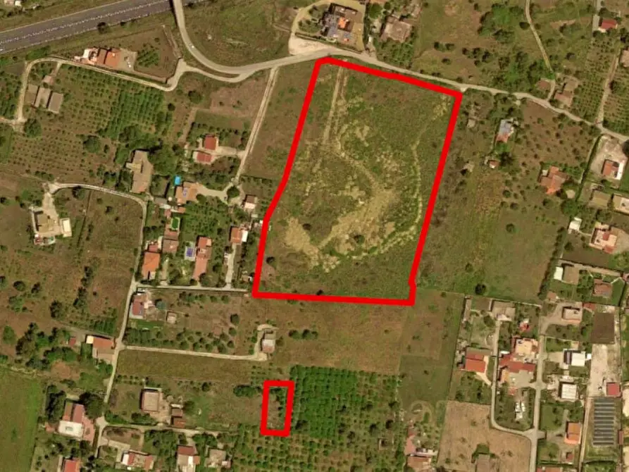 casa indipendente in vendita ad Augusta