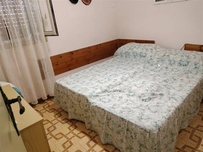 casa indipendente in vendita ad Augusta