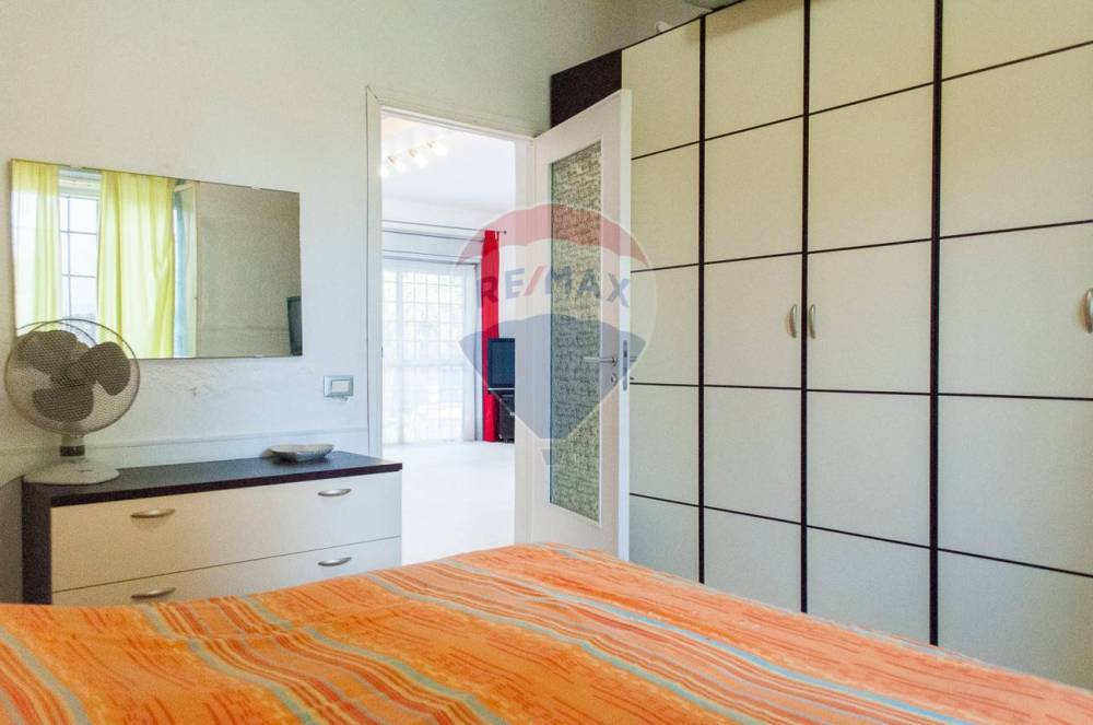 casa indipendente in vendita ad Augusta