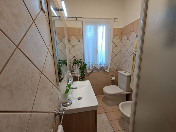 appartamento in vendita ad Augusta