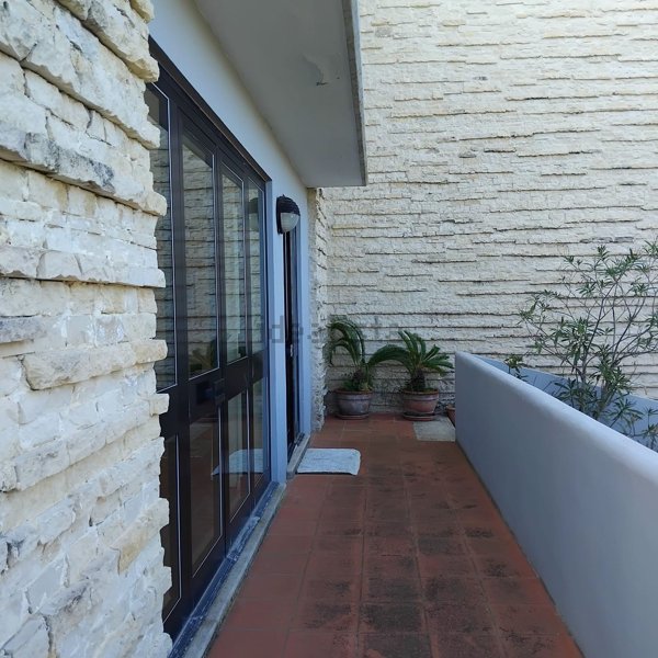 casa indipendente in vendita ad Augusta