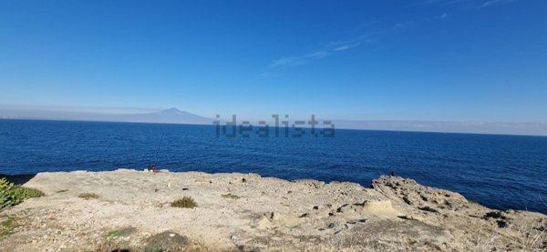 casa indipendente in vendita ad Augusta