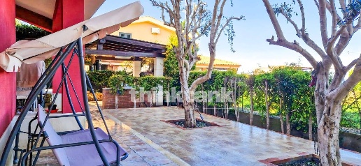 casa indipendente in vendita ad Augusta