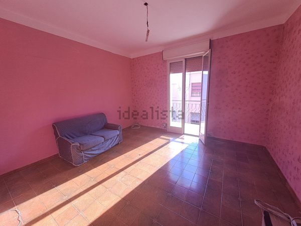 immagine annuncio 0 di 1