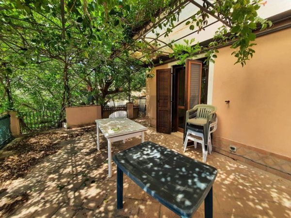 casa indipendente in vendita ad Augusta