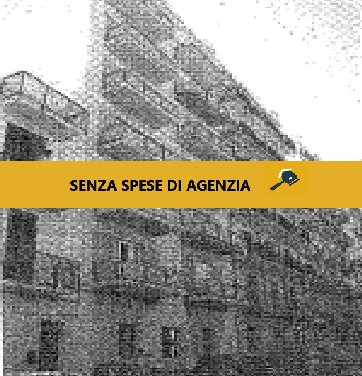 appartamento in vendita ad Augusta