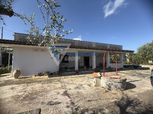 casa indipendente in vendita ad Augusta