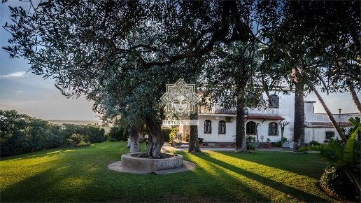 casa indipendente in vendita ad Augusta