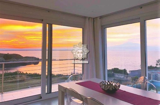 casa indipendente in vendita ad Augusta