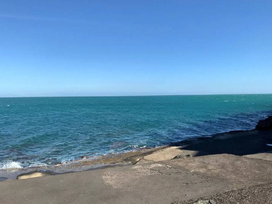 appartamento in vendita ad Augusta