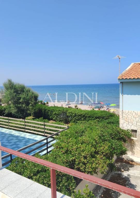 casa indipendente in vendita ad Augusta