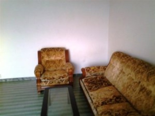 appartamento in vendita ad Augusta