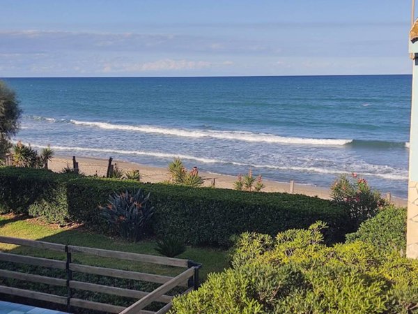 casa indipendente in vendita ad Augusta