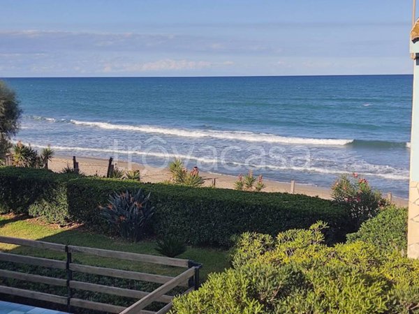 casa indipendente in vendita ad Augusta