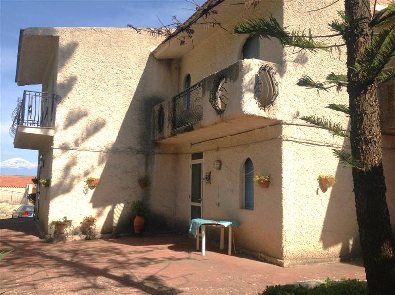casa indipendente in vendita ad Augusta