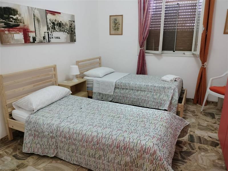 casa indipendente in vendita ad Augusta