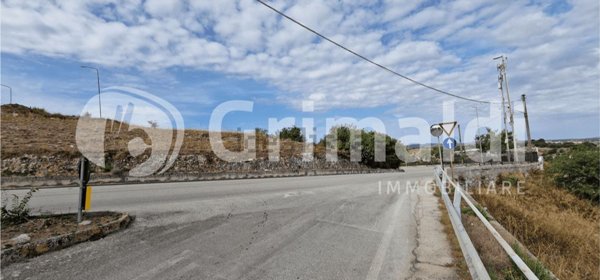 casa indipendente in vendita ad Augusta