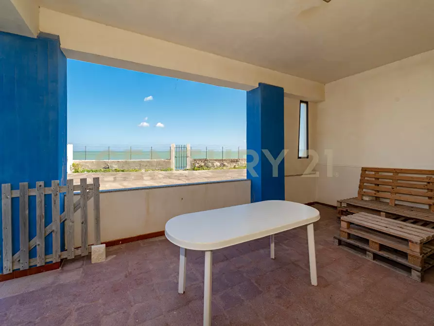 casa indipendente in vendita ad Augusta