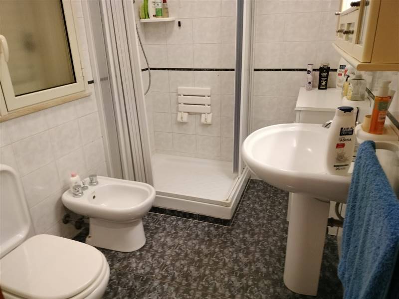 casa indipendente in vendita ad Augusta