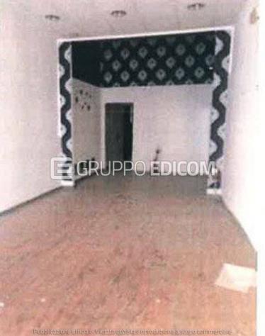 negozio in vendita ad Augusta