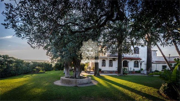 casa indipendente in vendita ad Augusta