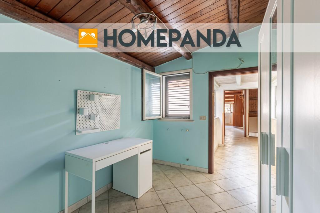 casa indipendente in vendita ad Augusta