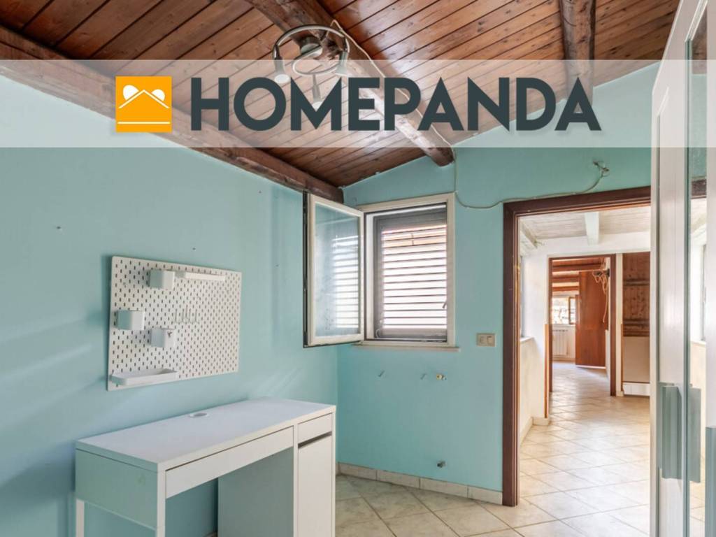 casa indipendente in vendita ad Augusta