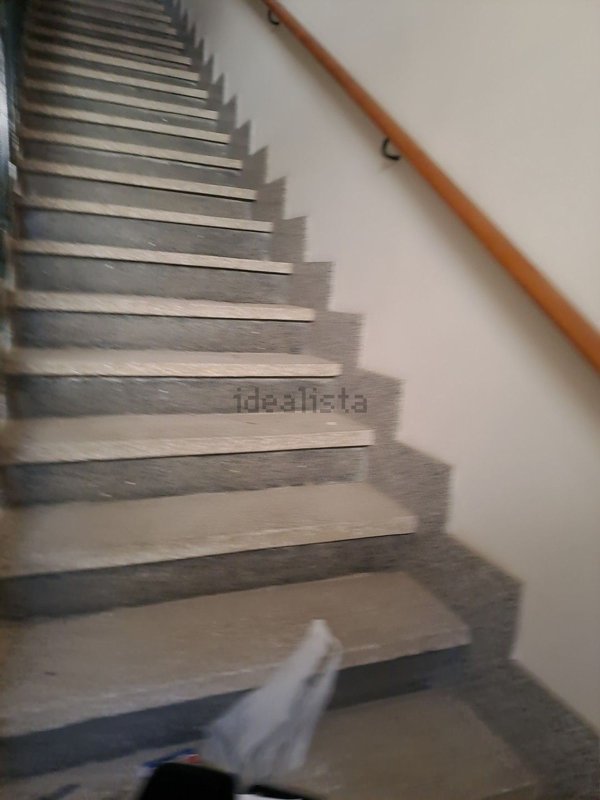 appartamento in vendita ad Augusta