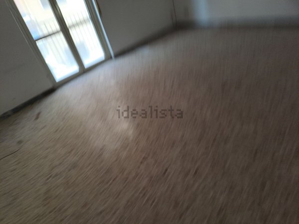 appartamento in vendita ad Augusta