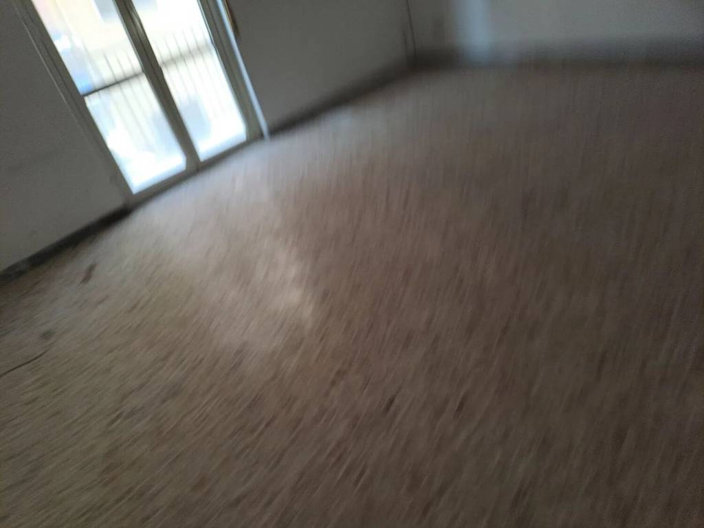 appartamento in vendita ad Augusta