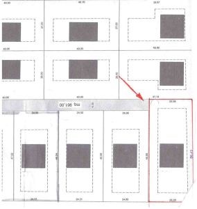 terreno agricolo in vendita ad Augusta