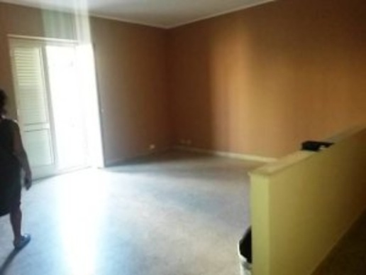 appartamento in vendita ad Augusta