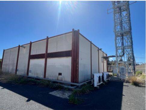 casa indipendente in vendita ad Augusta