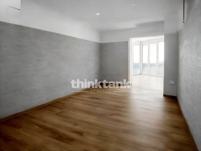 locale commerciale in vendita ad Augusta