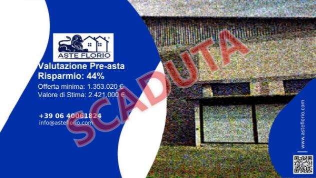 pentavano in vendita ad Augusta