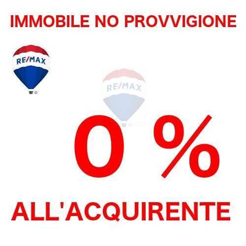 appartamento in vendita ad Augusta