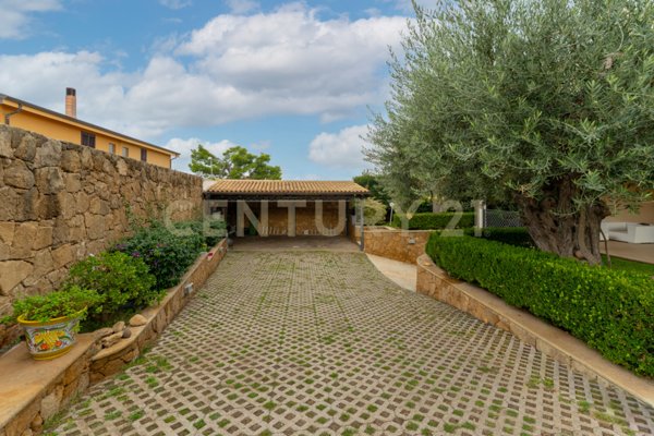 casa indipendente in vendita ad Augusta