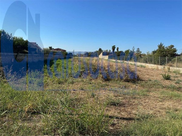 casa indipendente in vendita ad Augusta