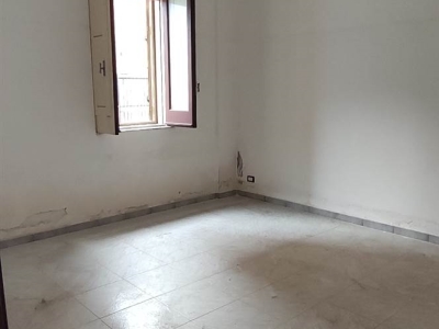 appartamento in vendita ad Augusta