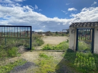 casa indipendente in vendita ad Augusta