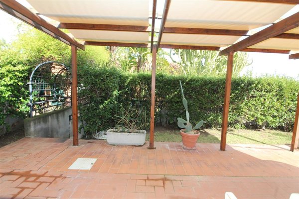 quadrivano in vendita ad Augusta