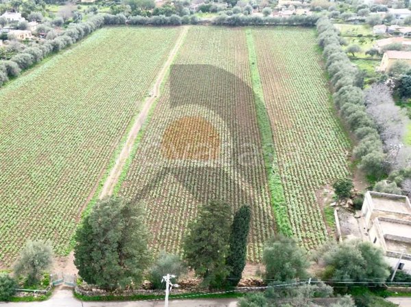 casa indipendente in vendita ad Augusta