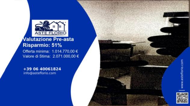 pentavano in vendita ad Augusta