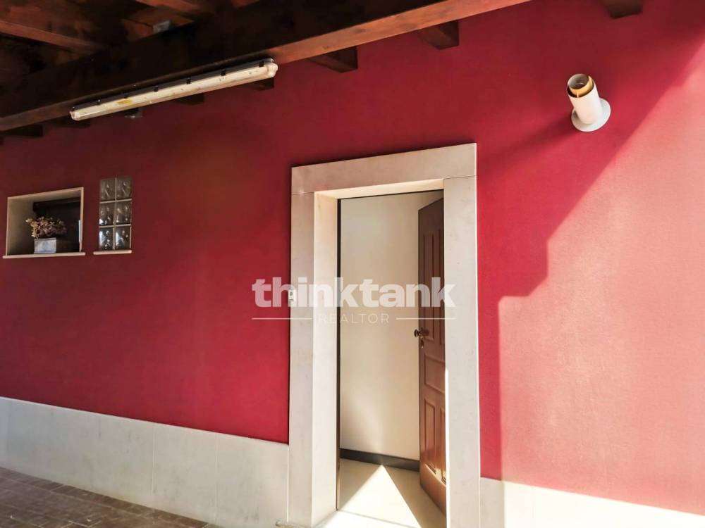 casa indipendente in vendita ad Augusta